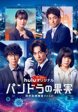 余杭区网站设计价格优化